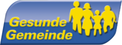 Gesunde Gemeinde