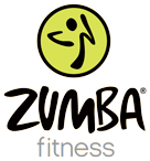 Zumba